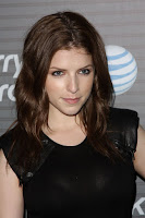 Anna Kendrick HQ photo