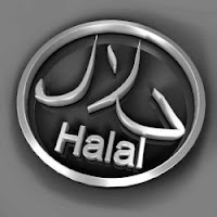 Zaim Saidi: Out of State Procedures Halal Simpler