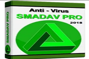 smadav 2019 crack download  - Activators Patch
