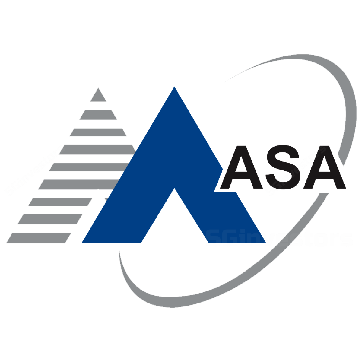 ADVANCED SYSTEMS AUTOMATION (SGX:5TY) @ SGinvestors.io