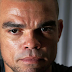 Pepe, Real Madrid Mengajari Saya Untuk Tidak Pernah Menyerah