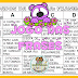 Jogos para leitura - frases