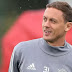 Laga Piala Super Eropa Kontra Real Madrid Sudah Di Depan Mata, Matic Bertekad Fit 100%
