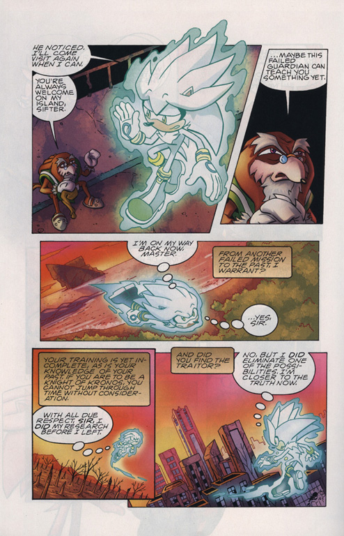 <{ $series->title }} issue 216 - Page 22