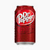 ♥ Test produit : Le Dr Pepper ♥ 