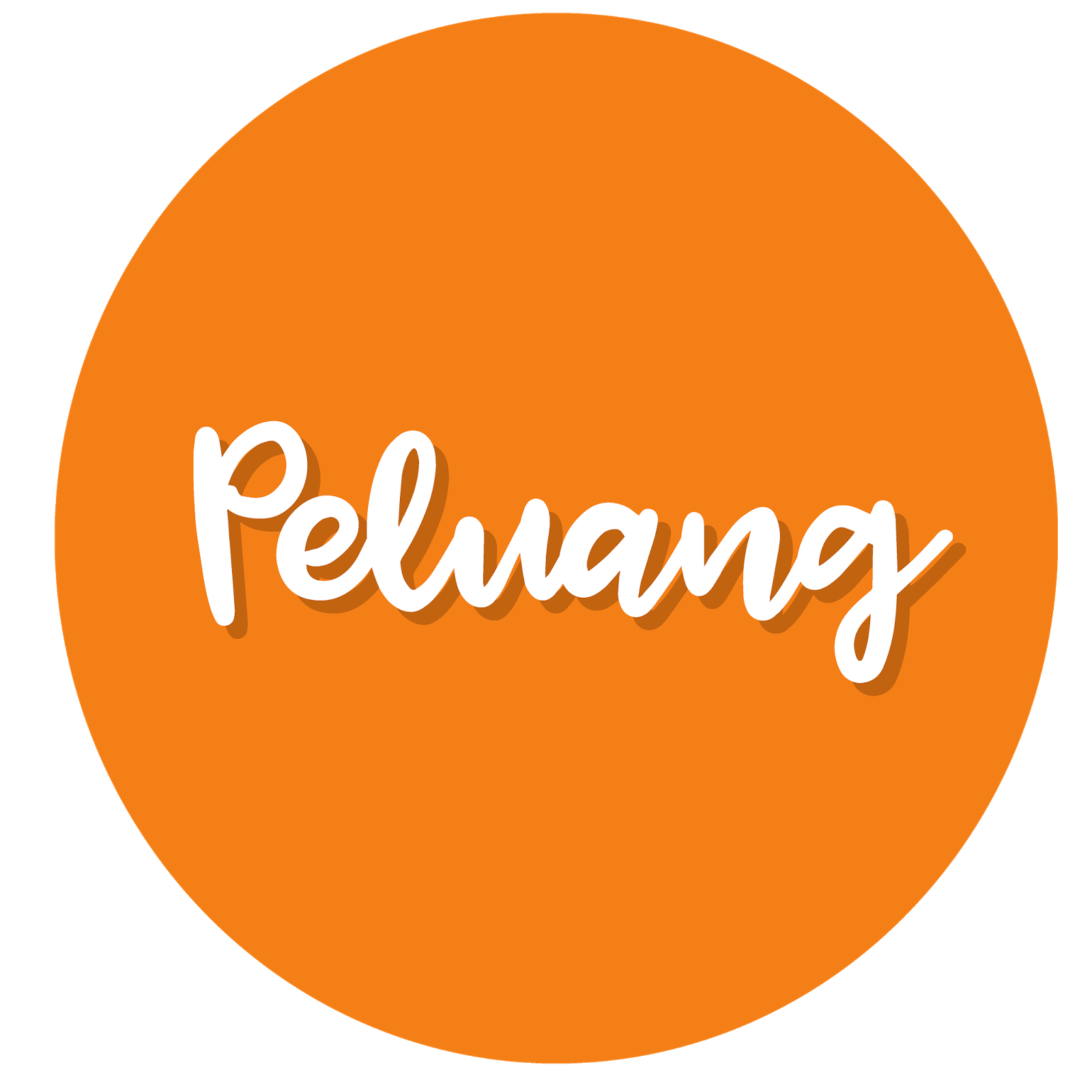 Rummus - Rumus Peluang