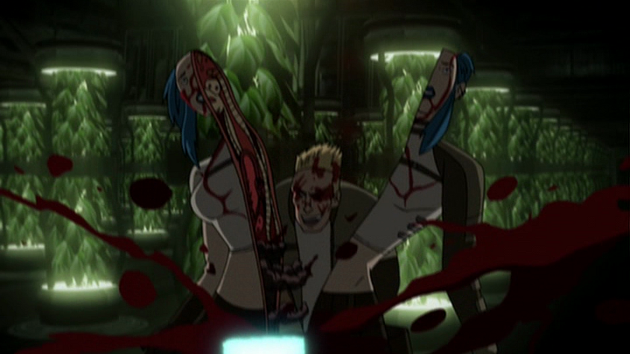 dead space aftermath dead space aftermath