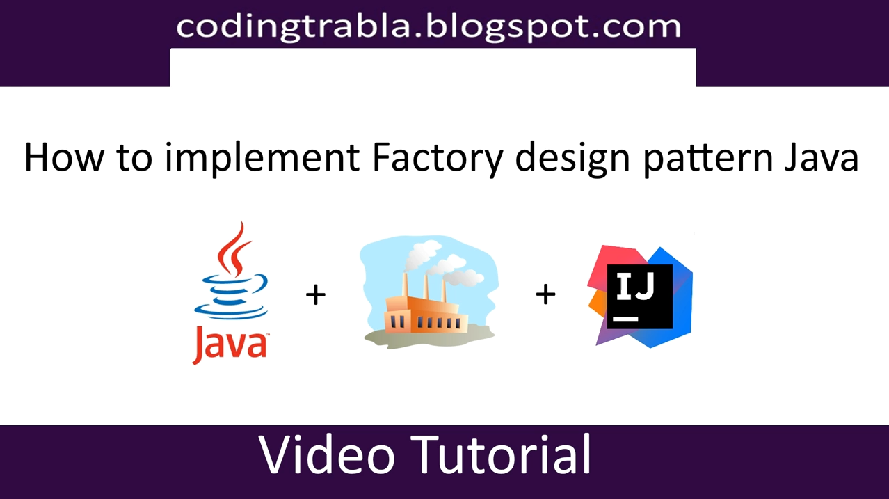 CodingTrabla Tutorials | install ERP CMS CRM LMS HRM on ...
