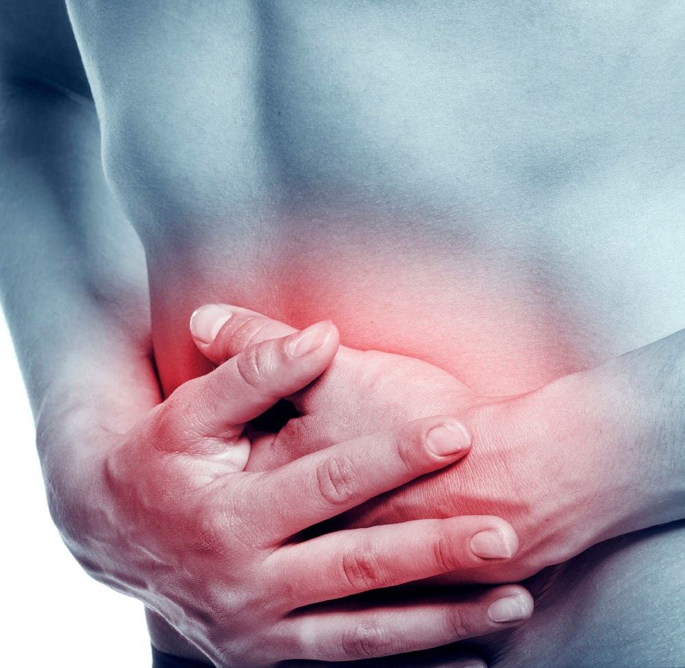 arthritis-herbs-and-ayurvedic-remedies-understanding-digestion-problems