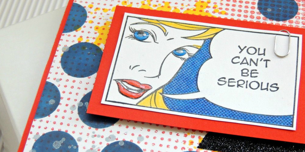 lauralooloo Beginning Photography Tips for Papercrafters {Plus a POP