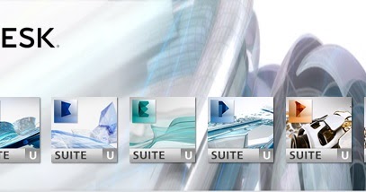 Keygen