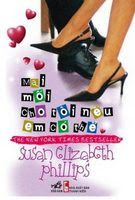 Mai Mối Cho Tôi Nếu Em Có Thể - Susan Elizabeth Phillips