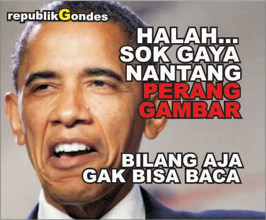 Cerita Humor Lucu Kocak Gokil Terbaru Ala Indonesia