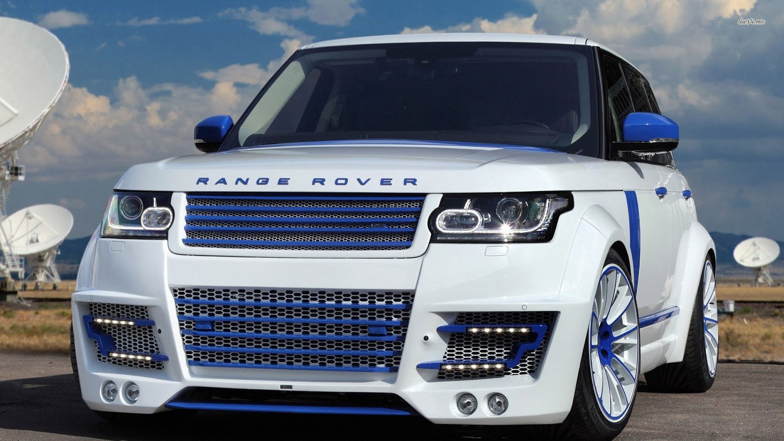 range rover rooteto11