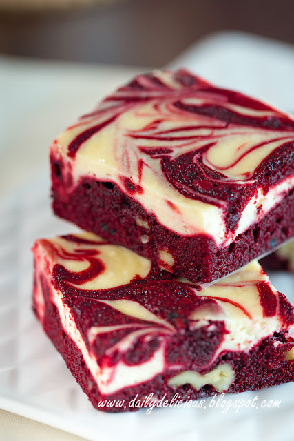 Red Velvet Scones Using Cake Mix Red Velvet Scones Using Cake Mix