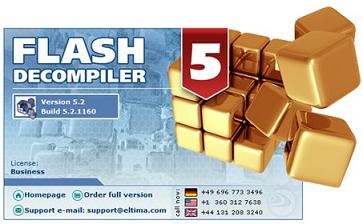 flash decompiler trillix 5.3.1370 flash decompiler trillix 5.3.1370