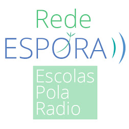 Rede ESPORA