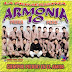 Armonia 10 - Siempre Pierdo En El Amor - CD RIP EAC FLAC 1999
