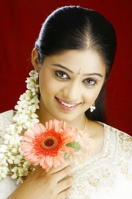 266px x 400px - Celebrity profiles: Priyamani Hot Telugu / Tamil actress, pics,biography,  movies list