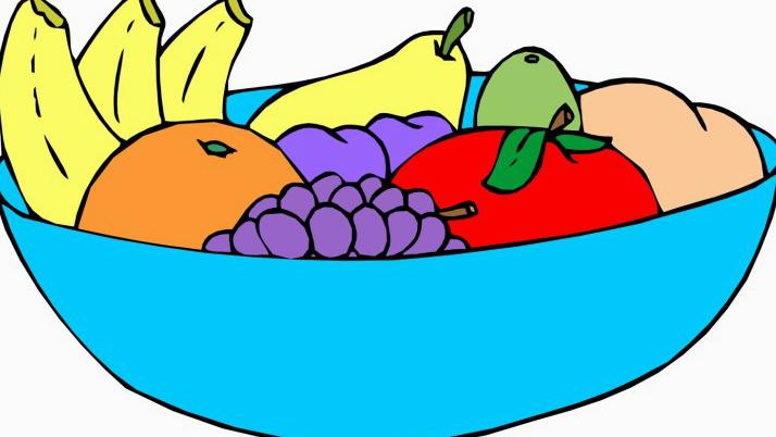 GAMBAR KARTUN BUAH Lucu Aneka Jenis Buah Buahan Segar GAMBAR KARTUN BUAH Lucu Aneka Jenis Buah Buahan Segar