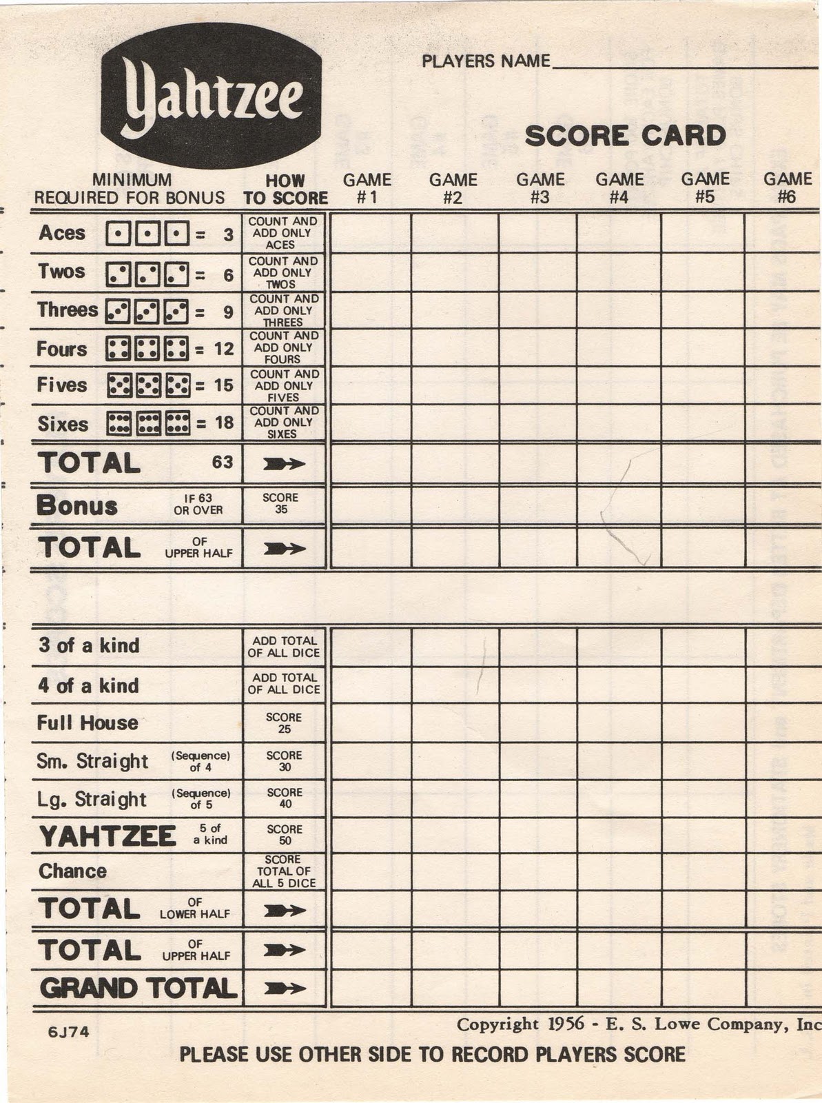 10-best-large-printable-yahtzee-score-sheets-printablee