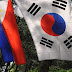 South Korean to Filipinos: You go to church every Sunday, but nothing has been changed