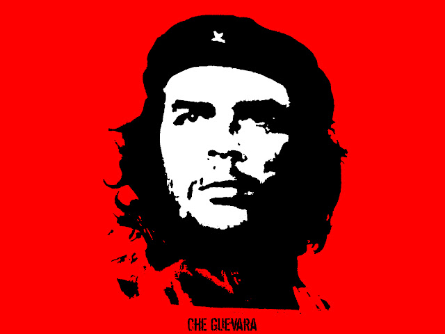 [Image: Che_Guevara.jpg]
