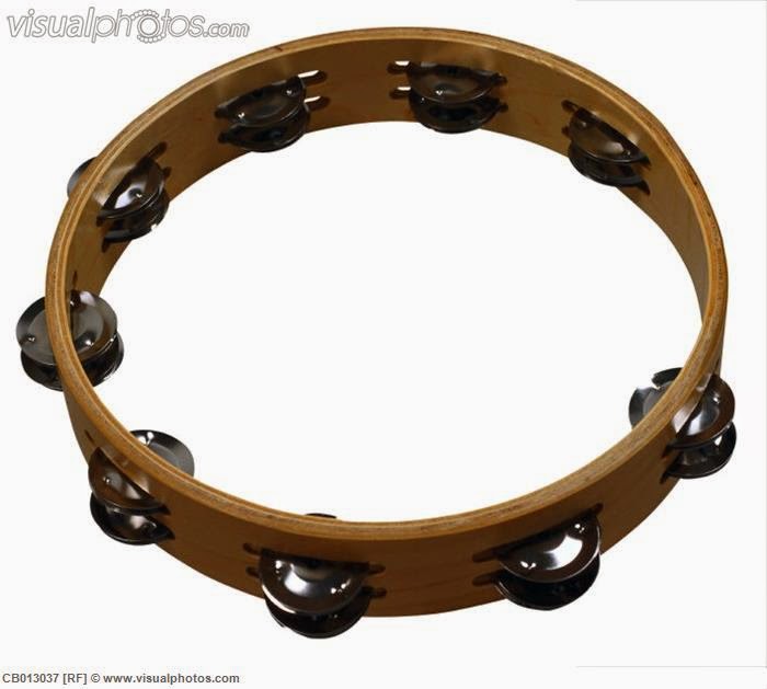 Lucia's Blog I SAMUEL SAUL AND DAVID DAVID PART ONE