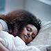 ప్రశాంతమైన నిద్రకు ఐదు చిట్కాలు - 5 Tips for peaceful sleep 