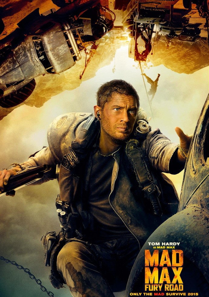 Top 5 Hollywood Action Movie Ever World Cinema