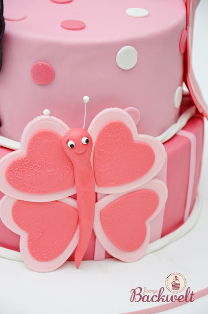 Torte Junge 1 Geburtstag 1 Geburtstag Torte Junge 2020 04 18