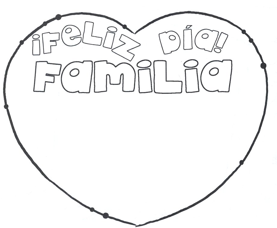 Felices Vacaciones
