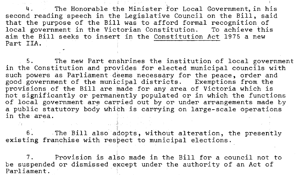 MIKIPEDIA LAW BLOG REPORT FROM THE STATUTE LAW REFORM COMMITTEE UPON