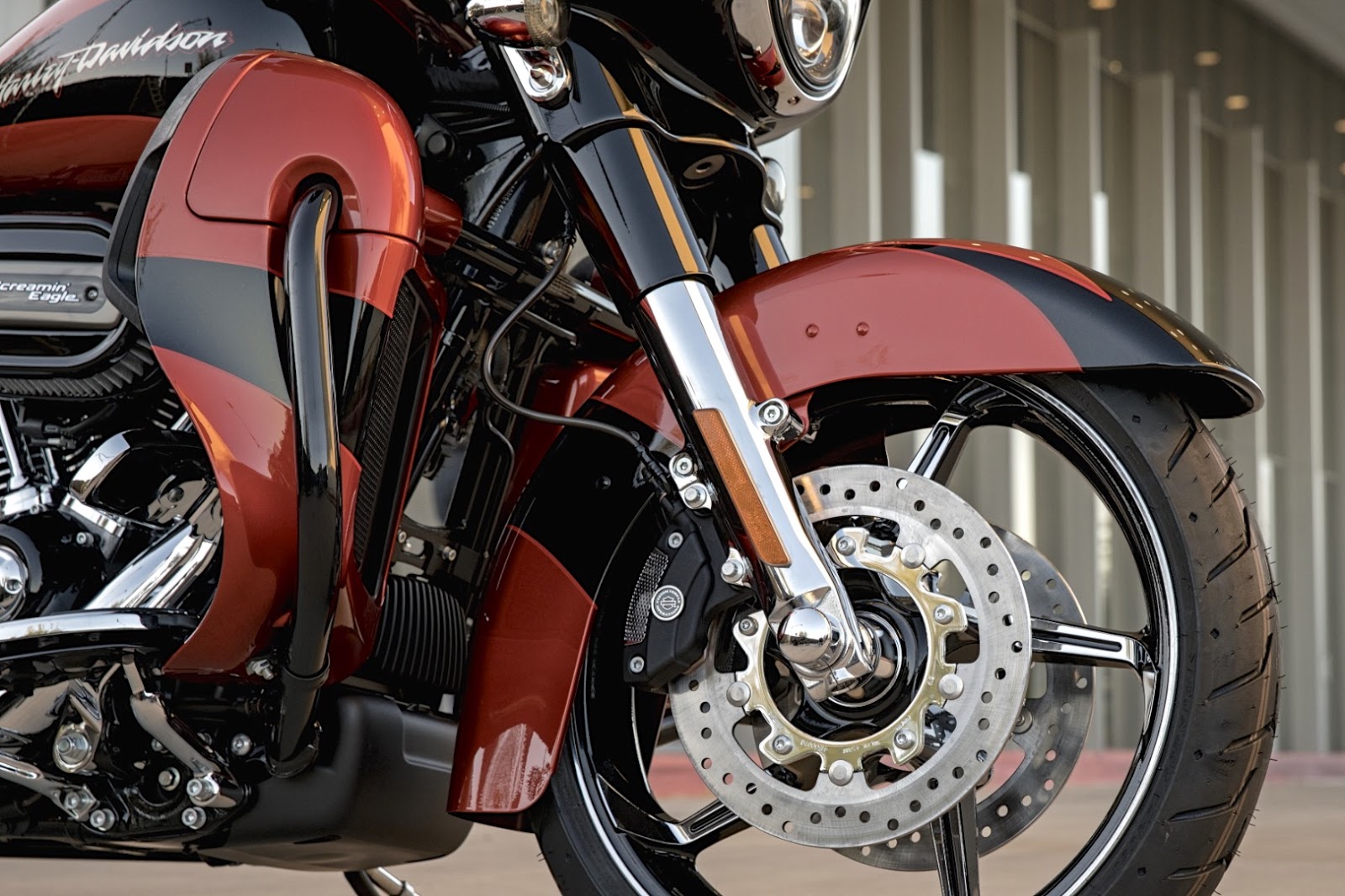 New Sintered Brake Pads Making Grinding Noise Causes And How To Fix Them