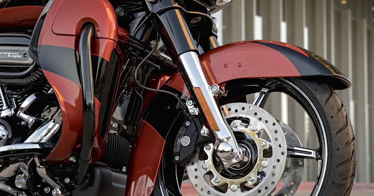 New Sintered Brake Pads Making Grinding Noise Causes and How to Fix Them