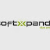 DOWNLOAD SoftXpand Duo Pro v1.2.5 FULL - cracked version
