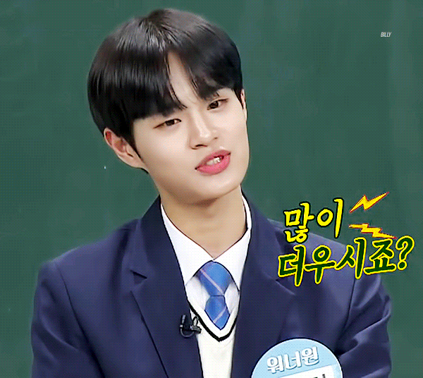 P20181202_093922250_4BF8E6C7-28A6-49B2-B