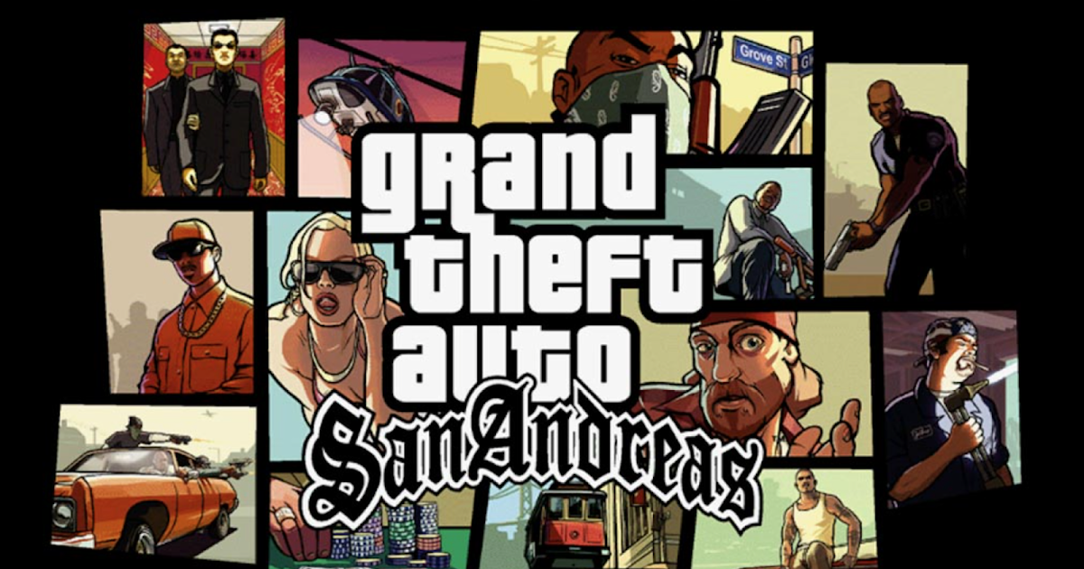Featured image of post Claves Trucos San Andreas Xbox 360