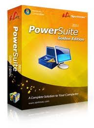 spotmau powersuite golden 2012 free download spotmau powersuite golden 2012 free download