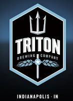  Triton