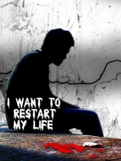 Restart My Life Profile Pictures - Top Profile Pictures - Display Pictures