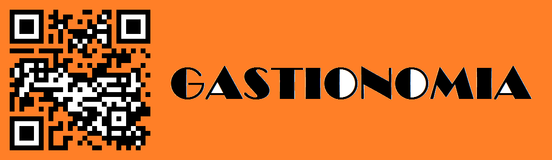 GASTIONOMIA