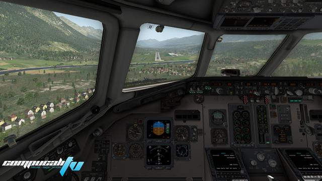 X-Plane 11 PC Full X-Plane 11 PC Full