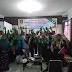 Komite PPI RSUD Gayo Lues laksanakan Inhouse Training