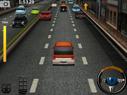 Dr. Driving 1.16 .apk Download For Android
