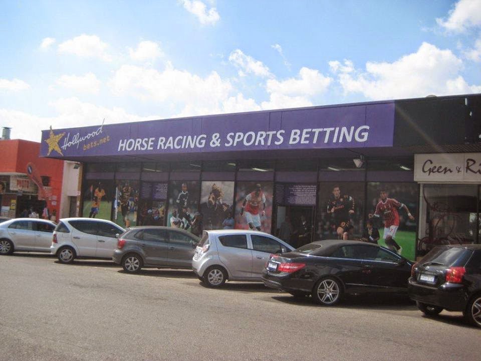 Hollywoodbets Sports Blog Hollywood Branches Gauteng