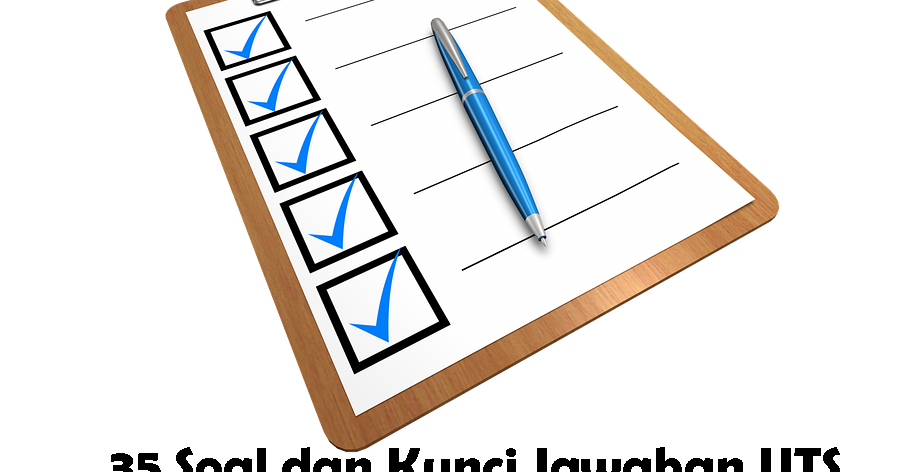 Get Kunci Jawaban Ips Kelas 5 Pics