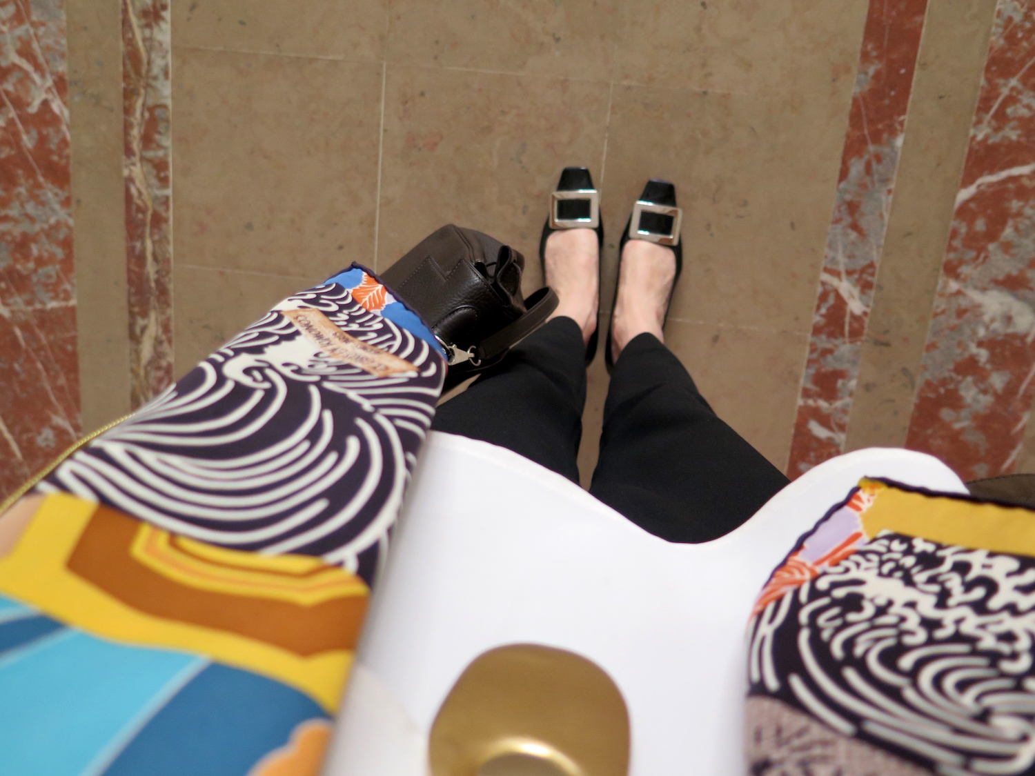 Longitudes News Updates And Reportage From Latitudes The