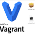 Cara menggunakan vagrant dan install vagrant box