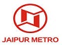 Jaipur Metro Rail Corporation Recruitment